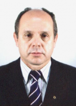 LUIZ PAULO MORAIS MALAQUIAS.png